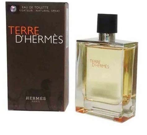 cologne similar to terre d'hermes.